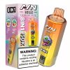 Aivono Aim Avn 150K Puffs | E cigi bolt Aivono Aim Avn 150K Puffs | E cigi bolt