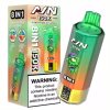 Aivono Aim Avn 150K Puffs | E cigi bolt Aivono Aim Avn 150K Puffs | E cigi bolt