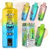 Aivono Aim Avn 150K Puffs | E cigi bolt Aivono Aim Avn 150K Puffs | E cigi bolt