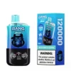 Bang Leader 120k Puffs | E cigi bolt Bang Leader 120k Puffs | E cigi bolt