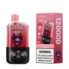 Bang Leader 120k Puffs | E cigi bolt Bang Leader 120k Puffs | E cigi bolt
