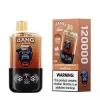 Bang Leader 120k Puffs | E cigi bolt Bang Leader 120k Puffs | E cigi bolt