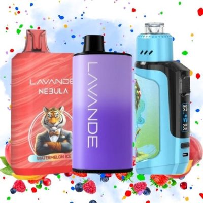 lavande vape lavande vape