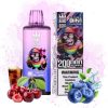 Bang Box 200k Puffs | E cigi bolt Bang Box 200k Puffs | E cigi bolt