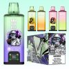 Bang Box 200k Puffs | E cigi bolt Bang Box 200k Puffs | E cigi bolt