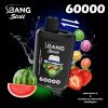 Bang Leader 60000 Puffs | E cigi bolt Bang Leader 60000 Puffs | E cigi bolt