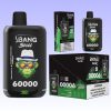 Bang Leader 60000 Puffs | E cigi bolt Bang Leader 60000 Puffs | E cigi bolt