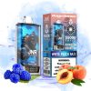 JNR Rage Grilla 55000 Puffs | E cigi bolt JNR Rage Grilla 55000 Puffs | E cigi bolt