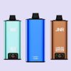 JNR Big Mac Shisha 80000 Puffs | E cigi bolt JNR Big Mac Shisha 80000 Puffs | E cigi bolt