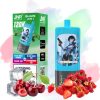 JNR Quads 4in1 120k Puffs | E cigi bolt JNR Quads 4in1 120k Puffs | E cigi bolt