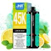 JNR ShiSha Ultra 45000 Puffs | E cigi bolt JNR ShiSha Ultra 45000 Puffs | E cigi bolt