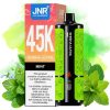 JNR ShiSha Ultra 45000 Puffs | E cigi bolt JNR ShiSha Ultra 45000 Puffs | E cigi bolt