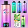 JNR Tripel 3in1 110k Puffs | E cigi bolt JNR Tripel 3in1 110k Puffs | E cigi bolt