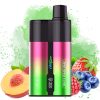 JNR WindWhip 44000 Puffs | E cigi bolt JNR WindWhip 44000 Puffs | E cigi bolt