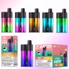 JNR WindWhip 44000 Puffs | E cigi bolt JNR WindWhip 44000 Puffs | E cigi bolt