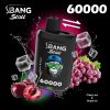Bang Leader 60000 Puffs | E cigi bolt Bang Leader 60000 Puffs | E cigi bolt