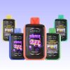 Airmez Matrix 30000 Puffs | E cigi bolt Airmez Matrix 30000 Puffs | E cigi bolt
