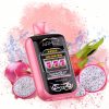 Airmez Matrix 30000 Puffs | E cigi bolt Airmez Matrix 30000 Puffs | E cigi bolt
