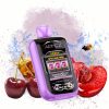 Airmez Matrix 30000 Puffs | E cigi bolt Airmez Matrix 30000 Puffs | E cigi bolt