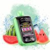 Airmez Matrix 30000 Puffs | E cigi bolt Airmez Matrix 30000 Puffs | E cigi bolt