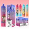 Airmez Tornado 25000 Puffs | E cigi bolt Airmez Tornado 25000 Puffs | E cigi bolt