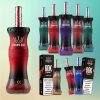 Al Fakher E-hose X 60000 Puffs | E cigi bolt Al Fakher E-hose X 60000 Puffs | E cigi bolt