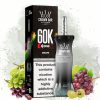 Al Fakher E-hose X 60000 Puffs | E cigi bolt Al Fakher E-hose X 60000 Puffs | E cigi bolt