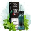 Al Fakher E-hose X 60000 Puffs | E cigi bolt Al Fakher E-hose X 60000 Puffs | E cigi bolt