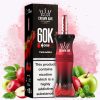 Al Fakher E-hose X 60000 Puffs | E cigi bolt Al Fakher E-hose X 60000 Puffs | E cigi bolt