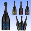 Solaris Champagne 30000 puffs | E cigi bolt Solaris Champagne 30000 puffs | E cigi bolt