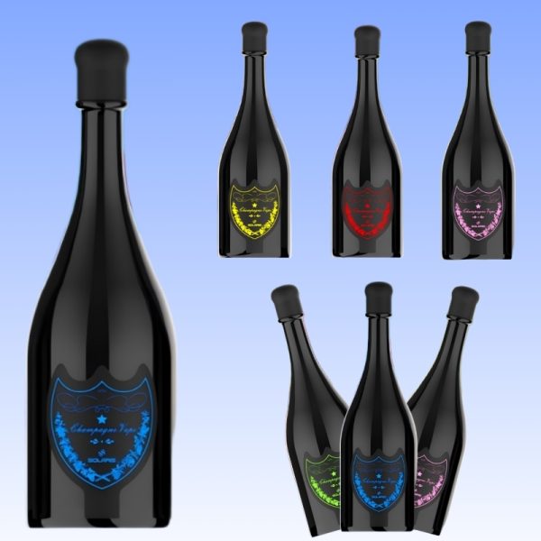 Solaris Champagne 30000 puffs | E cigi bolt Solaris Champagne 30000 puffs | E cigi bolt