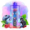 VAPEN Aura100K Puffs | E cigi bolt VAPEN Aura100K Puffs | E cigi bolt