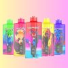 VAPEN Aura100K Puffs | E cigi bolt VAPEN Aura100K Puffs | E cigi bolt