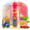 VAPEN Aura100K Puffs | E cigi bolt VAPEN Aura100K Puffs | E cigi bolt