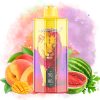 VAPEN Aura100K Puffs | E cigi bolt VAPEN Aura100K Puffs | E cigi bolt