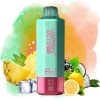 VAPEN Octo 160K 8IN1 Puffs | E cigi bolt VAPEN Octo 160K 8IN1 Puffs | E cigi bolt