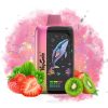 Vapsolo Master 70000 Puffs | E cigi bolt Vapsolo Master 70000 Puffs | E cigi bolt