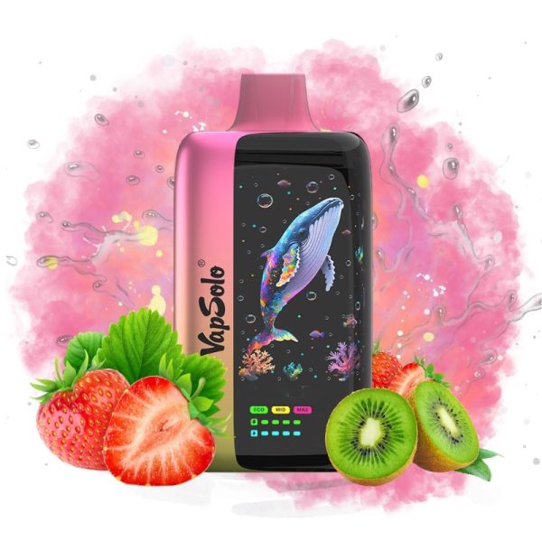 Vapsolo Master 70000 Puffs | E cigi bolt Vapsolo Master 70000 Puffs | E cigi bolt