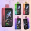 Vapsolo Master 70000 Puffs | E cigi bolt Vapsolo Master 70000 Puffs | E cigi bolt