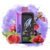 Vapsolo Master 70000 Puffs | E cigi bolt Vapsolo Master 70000 Puffs | E cigi bolt