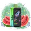 Vapsolo Master 70000 Puffs | E cigi bolt Vapsolo Master 70000 Puffs | E cigi bolt