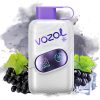 Vozol Star Click 50000 Puffs | E cigi bolt Vozol Star Click 50000 Puffs | E cigi bolt