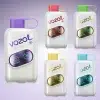 Vozol Star Click 50000 Puffs | E cigi bolt Vozol Star Click 50000 Puffs | E cigi bolt