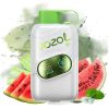 Vozol Star Click 50000 Puffs | E cigi bolt Vozol Star Click 50000 Puffs | E cigi bolt