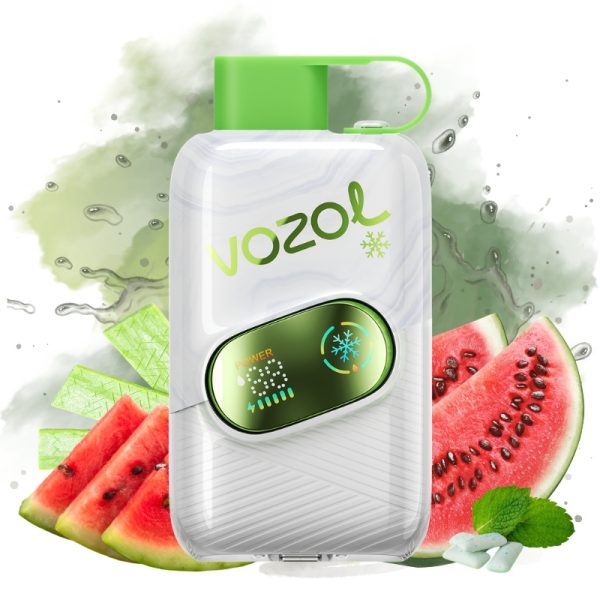 Vozol Star Click 50000 Puffs | E cigi bolt Vozol Star Click 50000 Puffs | E cigi bolt