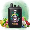 BANG LEGEND 140K | E cigi bolt BANG LEGEND 140K | E cigi bolt