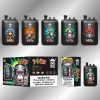 BANG LEGEND 140K | E cigi bolt BANG LEGEND 140K | E cigi bolt