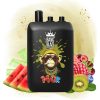 BANG LEGEND 140K | E cigi bolt BANG LEGEND 140K | E cigi bolt