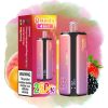 Bang King 250K Puffs | E cigi bolt Bang King 250K Puffs | E cigi bolt