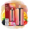 Bang King 250K Puffs | E cigi bolt Bang King 250K Puffs | E cigi bolt